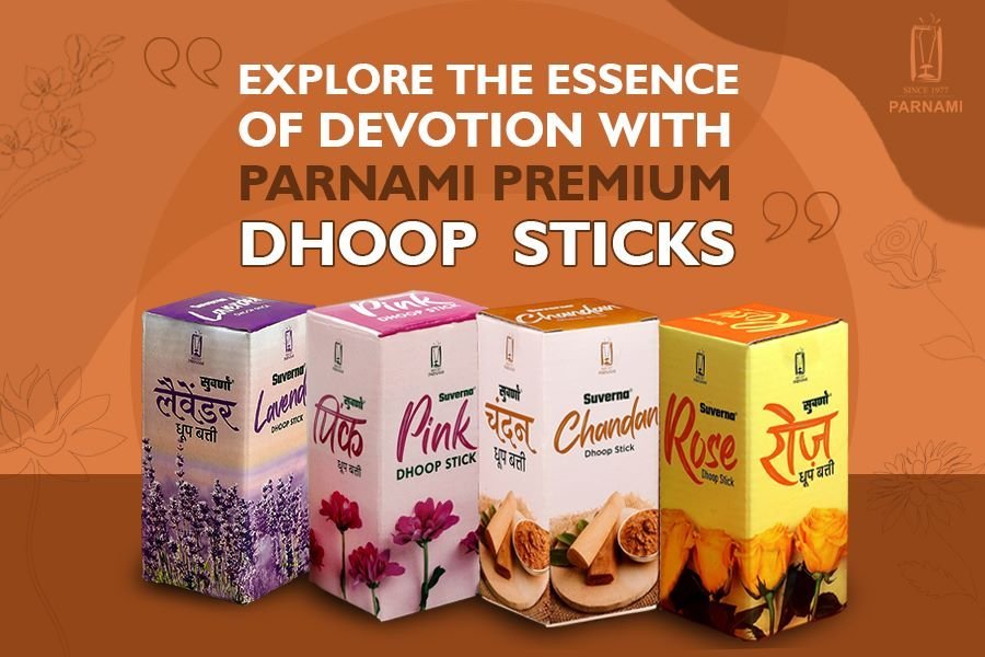 Dhoop