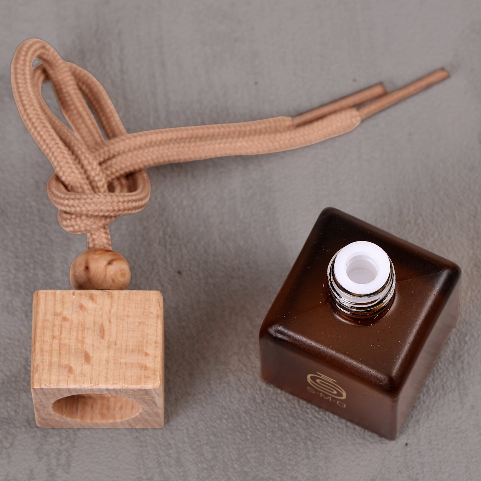 Corporate Gifts