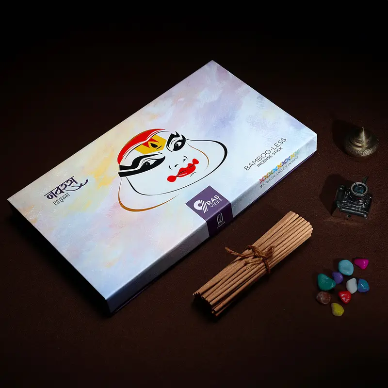 Category: Corporate Gifts