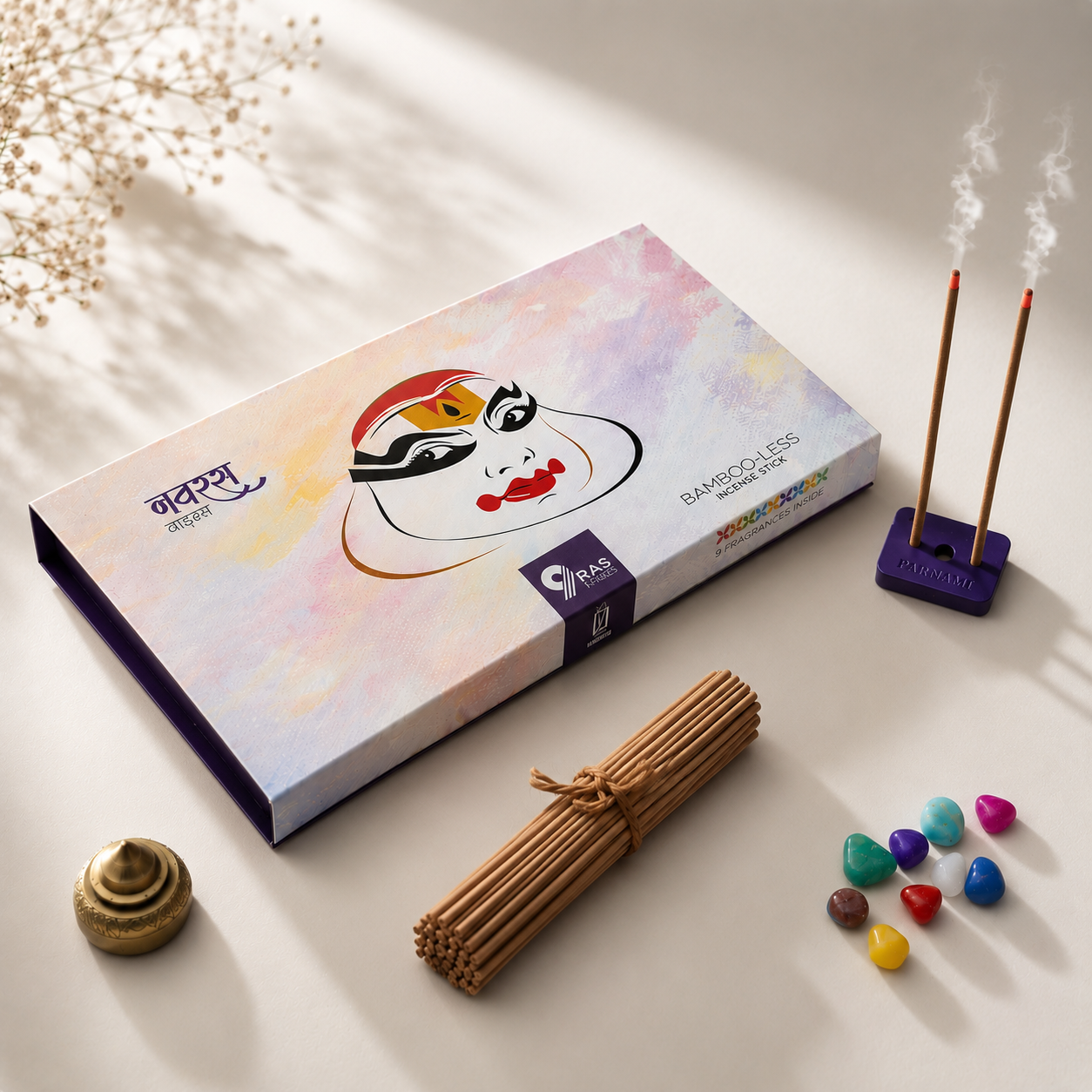 Corporate Gifts Category Highlight