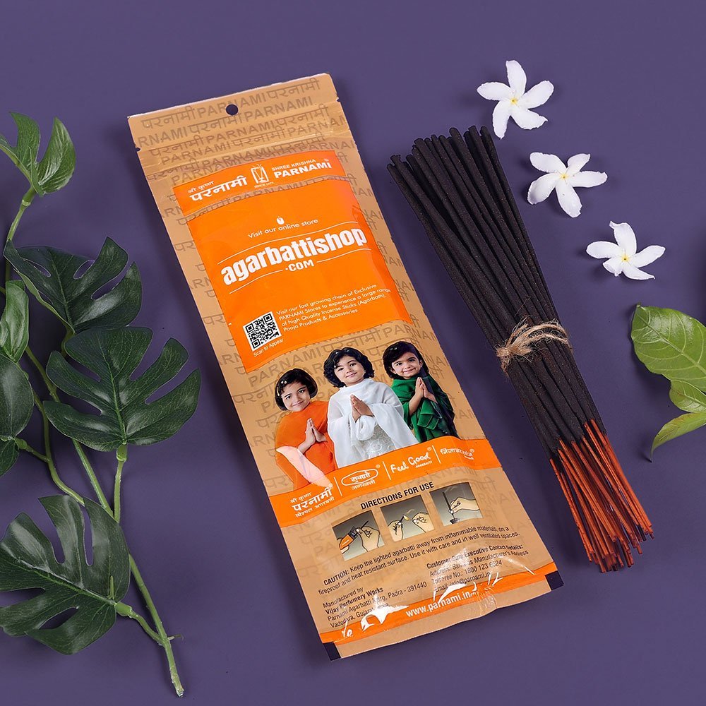 Thumbnail view 3 of Pakeeza Agarbatti and Incense Sticks