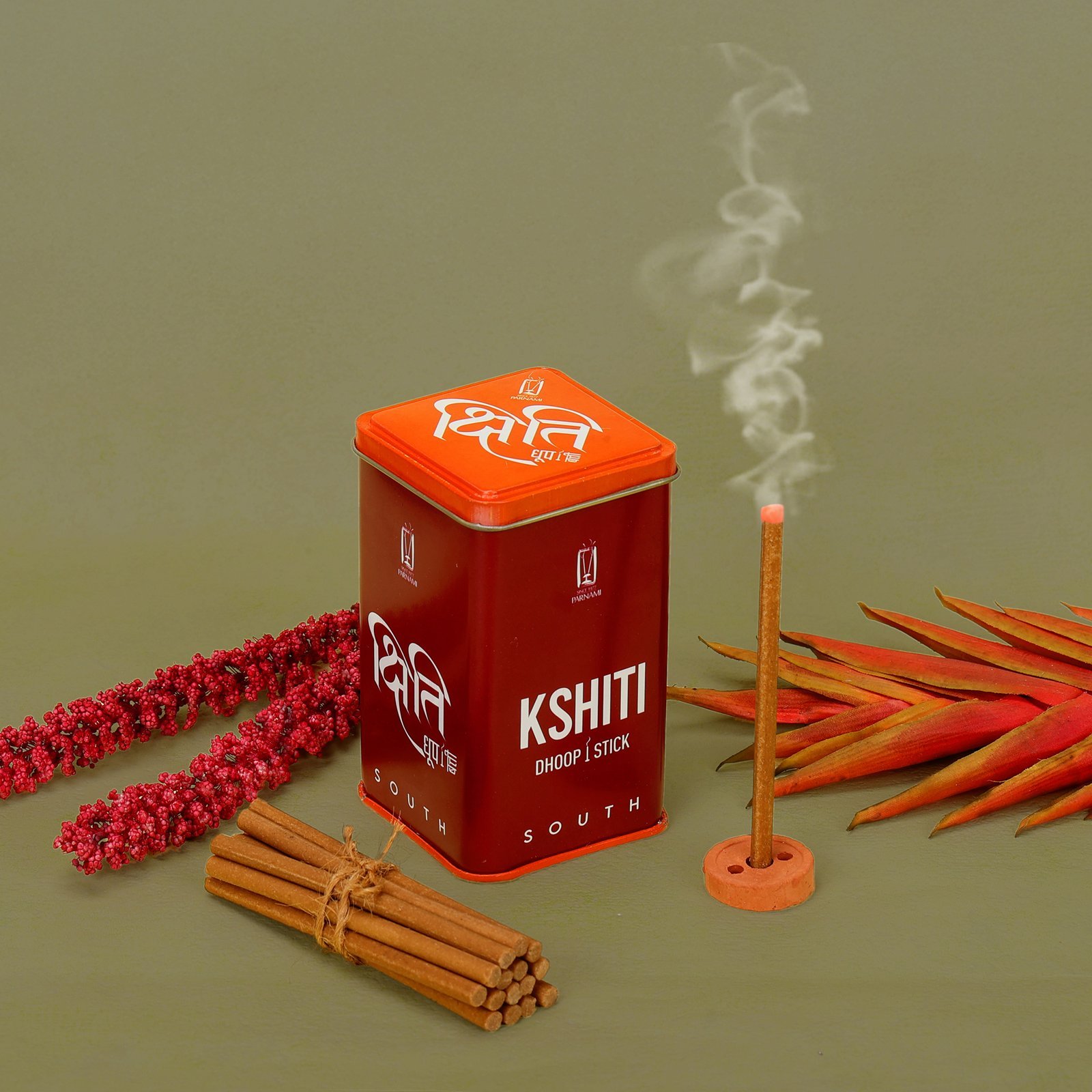 Essential Dhoop Sticks