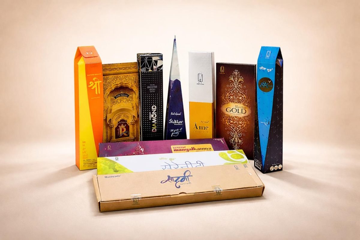 Thumbnail view 1 of Parnami SPL Combo (10 Products in 1 )
